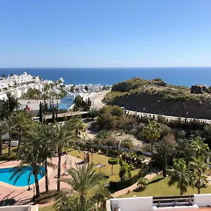 Spirit Of Playa Apartment